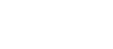 比安手机版-轻松托管专业打理稳享收益